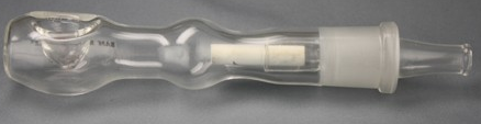 Aktivkohle Pipe Details 3